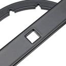 Fuel Pump Retaining Nut Install Removal Tool For Polaris Ranger Efi 2009-2021