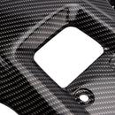 2025-2026 Yamaha T-MAX 560 Front Nose Headlight Cover Fairing