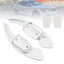 Steering Wheel Paddle Shifter Extension For SEAT VW Scirocco