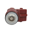 1994-1997 For Mercedes-Benz E320 3.2 6Pcs Fuel Injector 0280155757 852-12182