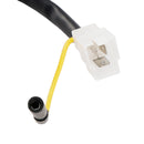 STATOR GENERATOR REGULATOR RECTIFIER GASKET FOR HONDA JAZZ 250 NSS250 2001-2004