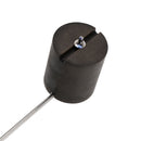 2012 Can-Am Outlander Max 650 EFI STD XT XT-P Fuel Pump Assembly Unit 703500766 703500781 709000245