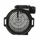 Mass Air Flow Meter Sensor For BMW E36 323i 328i E39 528i 5WK9617