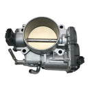 2000-2005 For Lexus GS300 GS400 GS430 LS430 SC430 Throttle Body 22030-50160