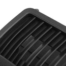Dash Right Side Heater A/C Air Vent 25816720 Fit For Hummer H3 H3T 2006-2010