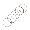 Yamaha GPD125A NMax N-Max 125 2014-2020 52mm Cylinder Barrel Piston Gasket Kit