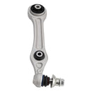 2015-2017 Benz The Maybach S-Class (X222) S 500 4MATIC M278.910 310 9A / MT Front Lower Rearward Control Arm L/R 2223303307