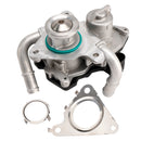 2016-ON AUDI Q2 1.6 2.0 EGR Valve 04L131501S 04L131501E