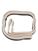 4036EL3001A Rear Drum Seal For LG Dryers