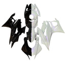Injection Fairing Kit Bodywork Plastic ABS fit For Yamaha YZF-R3 R25 2019-2021