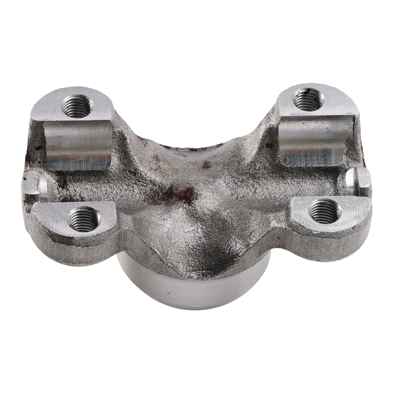Double Cardan Joint 211355X + 5-153X For Jeep Wrangler Cherokee XJ TJ
