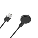 Huami Amazfit Active2 Charger Cable Watch A2437 Base Charging Dock Stand Adapter