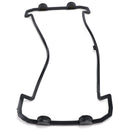 Valve Head Cover Gasket for kawasaki Z750 Z 750 2007-2012 Z 800 2013-2016