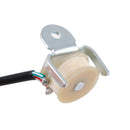 STATOR GENERATOR REGULATOR RECTIFIER GASKET FOR YAMAHA T80 TOWNMATE 1987-1993