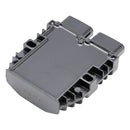 Rectifier Voltage Regulator For Stels Leopard Guepard 600 650 800 850 ATV Quad