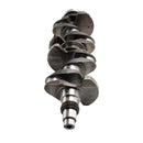 G4NH 2.0L Engine Overhaul Rebuild Kit Crankshaft Con Rods for Hyundai Elantra