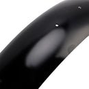 Steel Front Fender Fit For MOTO GUZZI V7 II Stone Classic Special 10-16