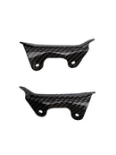 Tank Side Interior Cover Panel Fairing For Kawasaki Z900 2025-2026