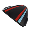 2021-2023 YAMAHA MT-09 MT09 Windshield WindScreen