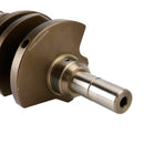 Engine Crankshft 53021302AA for Dodge Magnum for Chrysler 300 5.7L HEMI 03-08