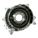 UA80E UA80F UB80E UB80F Automatic Transmission Center Support Housing For Toyota