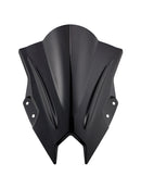 Windshield Windscreen for KAWASAKI NINJA 500 EX500R 2024-2025