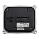 2017 After Mercedes Benz W222/W213/W238 Headlight Ballast Control Module A2229008812