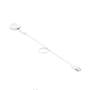 Wireless Charging Watch Charger Cable For Huawei D2/GT5 Pro/GT5/GT4/4/Ultimate
