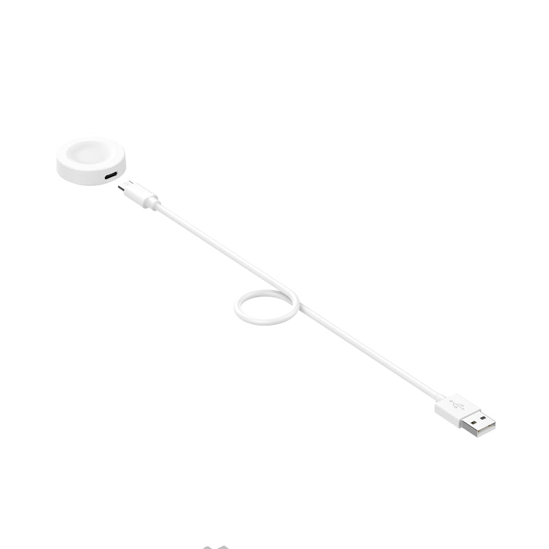 Wireless Charging Watch Charger Cable For Huawei D2/GT5 Pro/GT5/GT4/4/Ultimate