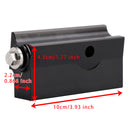 125071000 8L90 Trans Fluid Therm Bypass For Chevy GMC 1500 2015-2018