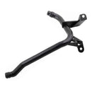 2*Water Engine Heater Inlet Coolant Pipe For BMW E46 E83 X3 E53 X5