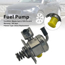 2014/11-2018/10 Audi A1 Sportback 8xa, 8XF High Pressure Fuel Pump 04E127026F