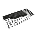 12Point Head Stud Kit Suits PCE Heads 8 Long Studs PCE279.1005 For Chevy BBC 454