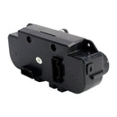 A/C Climate Control Module Panel 68268189AA for Dodge RAM 1500 2500 2013-2018