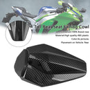 Racing Tail Rear Seat Fairing Cowl For Kawasaki ZX10R ZX-10R 2016-2025