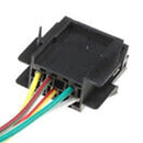 Throttle Accelerator Speed Pedal Sensor 20893503 For Volvo Truck FH12 FM12 FH16