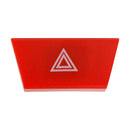 Hazard Light Warning Switch For Citroen C1 Peugeot 107 Toyota Aygo 6490.NG