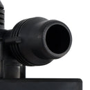 Auxiliary Water Pump 64116955122 for Land Rover Range Rover for BMW