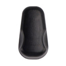 Front Passenger Seat Adjustment Switch Knob for Chevrolet 2006-2016 10340136