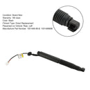 2021-2023 Tesla Model 3 Left Side Power Tailgate Power Lift Support Struthz