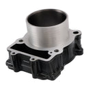 2020-2026 for Adventure 390 Cylinder Piston Top End Rebuild Kit 3830036000