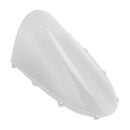 2025- DUCATI Panigale V4/S ABS Plastic Windshield Windscreen