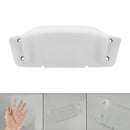 Windshield WindScreen fit for CVO Street Glide FLHXSE 2023 2024 Wave