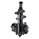 Steering Gear Box A4634606900 For Mercedes G-Class W460 W461 W463