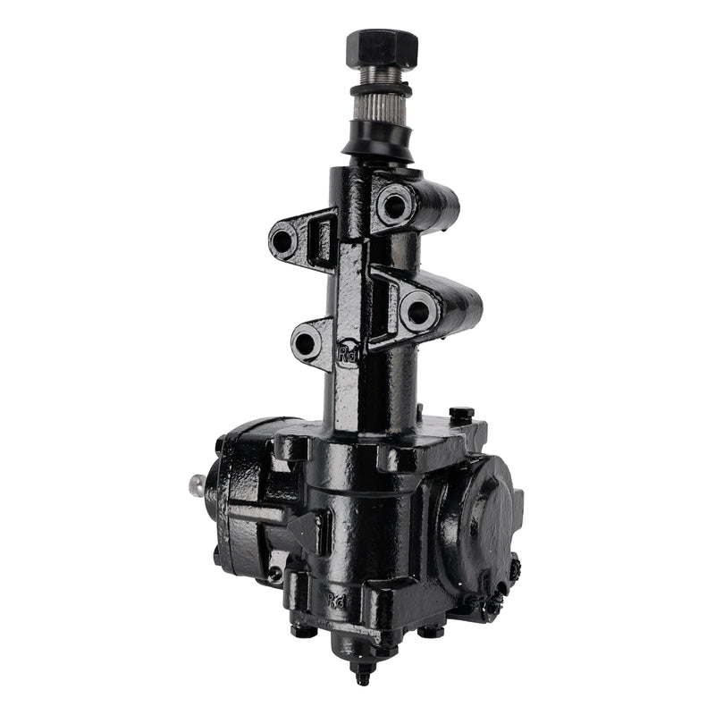 Steering Gear Box A4634606900 For Mercedes G-Class W460 W461 W463