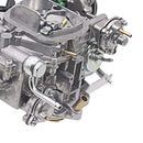 Car Carburator 21100-35481 For Toyota 22R 1984-1997 SR5 4Runner Landcruiser