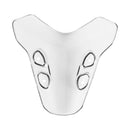 YAMAHA MT-07 MT 07 2021-2023 ABS Motorcycle Windshield WindScreen