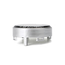 Start Stop Engine Button Crystal For BMW E Chassis E90 E92 E93 E81 E82 E60 E28