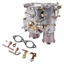 19630.007 Carburetor For Weber 48mm DCOE American V8 Engines Datsun Toyota