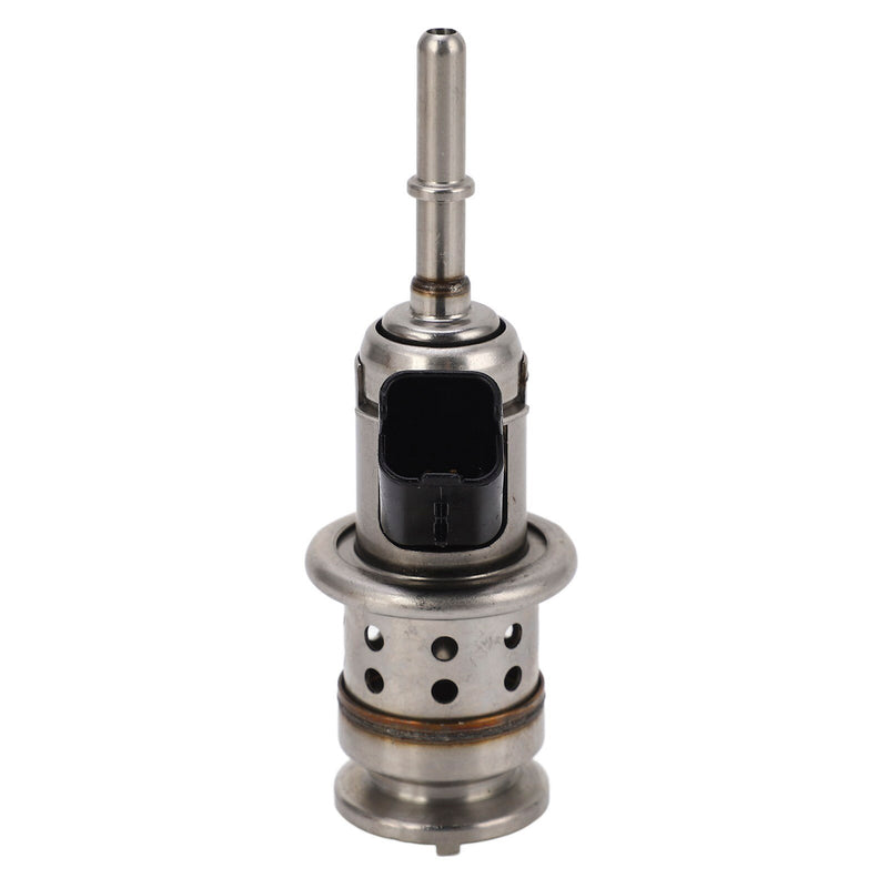 DEF Fuel injector 9801187080 for Peugeot Boxer Citroen Relay 2.0-2.2JTD